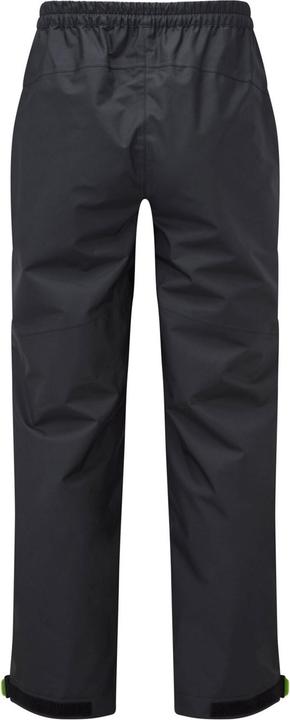 Produktbild Pilot Hose (XXL)