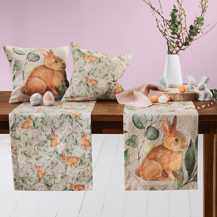 Produktbild Erwin Müller Tischläufer (50 x 150 cm)