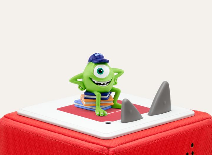 Productafbeelding Tonies Disney - Die Monster Uni (Duits)