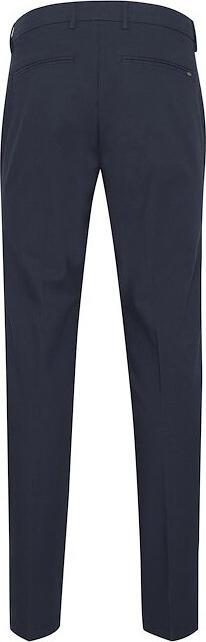 Produktbild Casual Friday CFPhilip 20504207 (W32/L32)