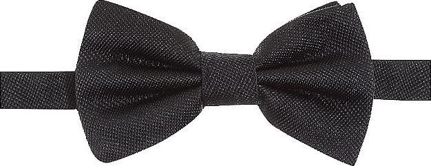 Tiger or Sweden Fliege