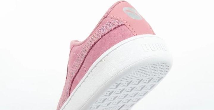 Image du produit Puma Vikky V2 Multi Infants (25)