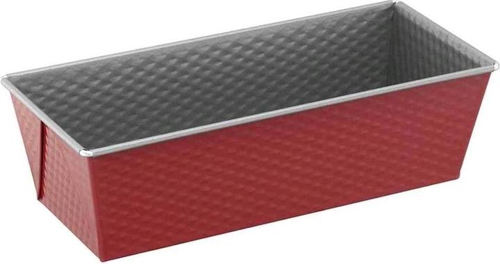 Produktbild Kaiser Königskuchen Classic Plus 30 cm