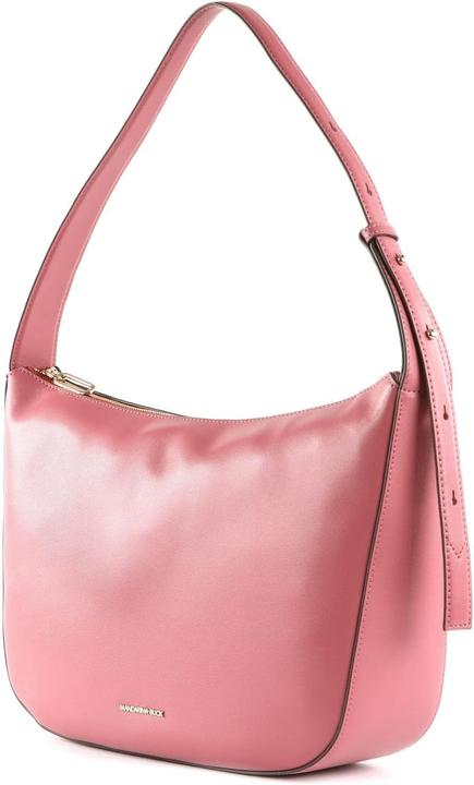 Immagine prodotto Mandarina Duck Luna Hobo