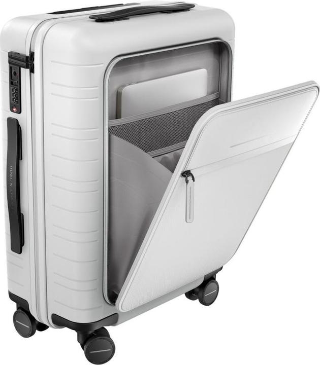 Image du produit Horizn M5 Smart bagage à main (33 l)