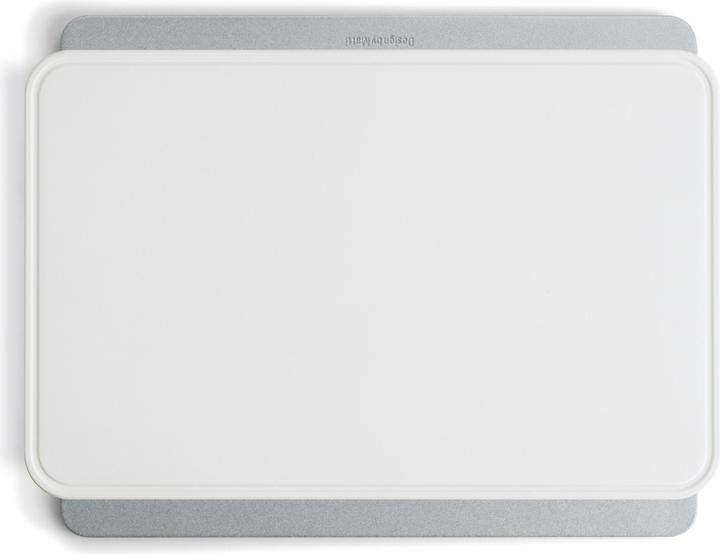 Actual product image Stadler Form Anna (2000 W)