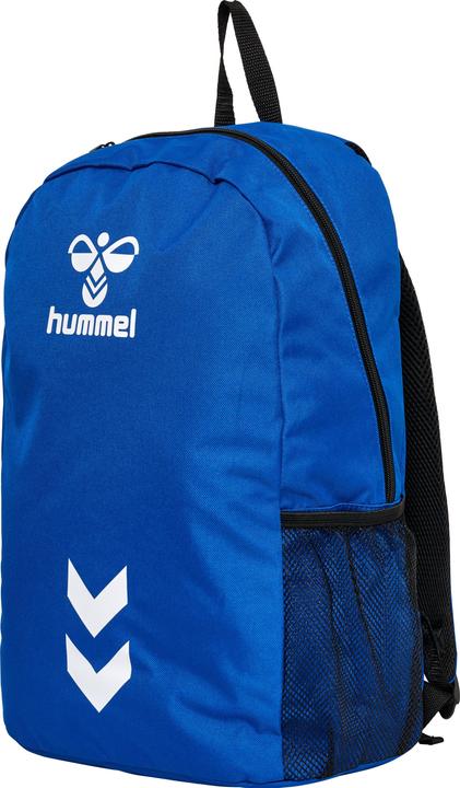 Immagine prodotto hummel Zaino Hmlessential