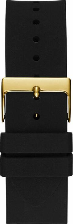 Actual product image Guess Frontier (Analogue wristwatch, 48 mm)