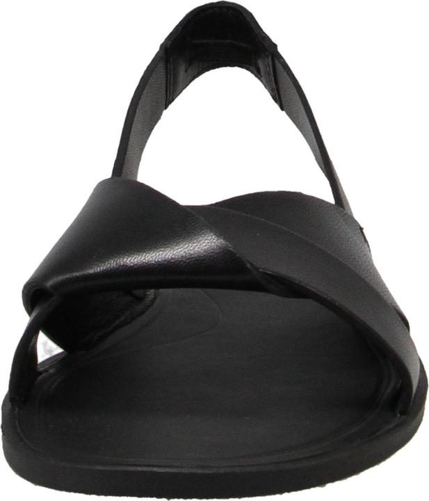 Actual product image Vagabond Tia 2.0 (36)