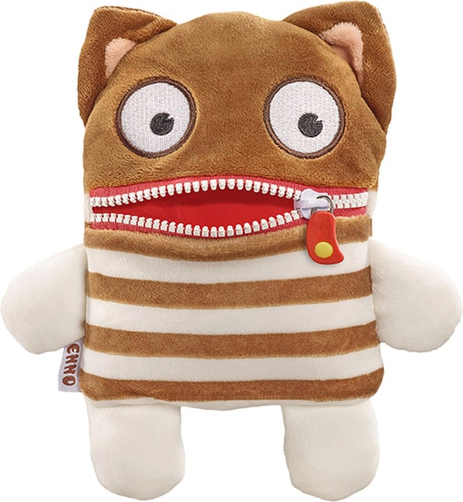 Worrier little Enno (21 cm)