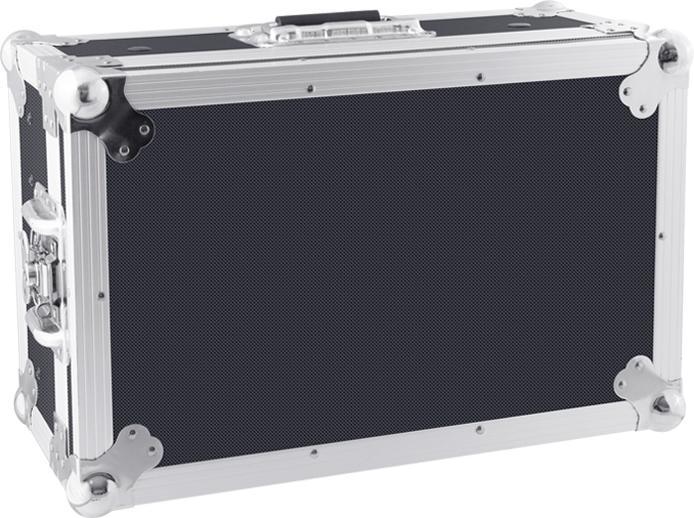 Actual product image Seetec monitor P173-9HSD-CO 17.3" Carry-on (17.30", Full HD)