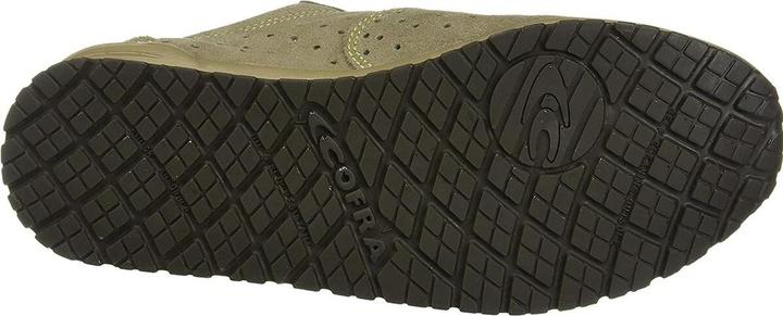 Productafbeelding Cofra Dorio S1 P Src Sicherheitsschuhe (S1P, 40)