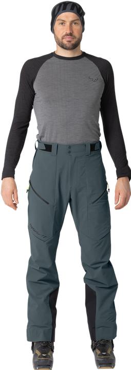 Produktbild Dynafit Ridge Dynastretch Hose Herren (M)