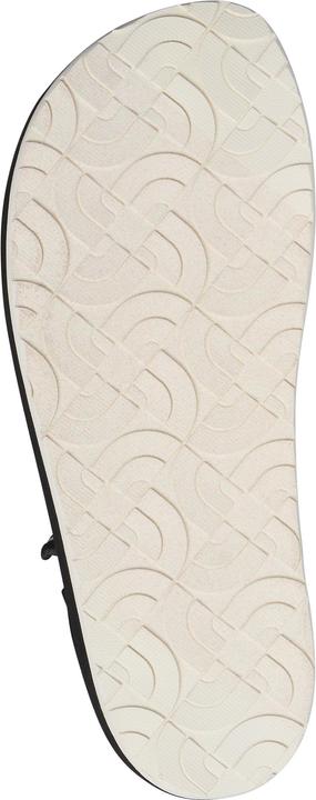 Image du produit North Face Skeena II (41)