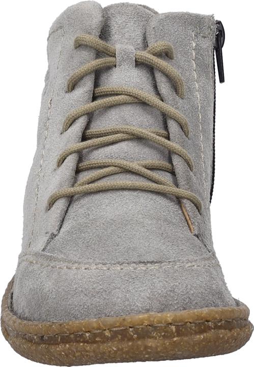 Immagine prodotto Josef Seibel 85101-94413 (36)