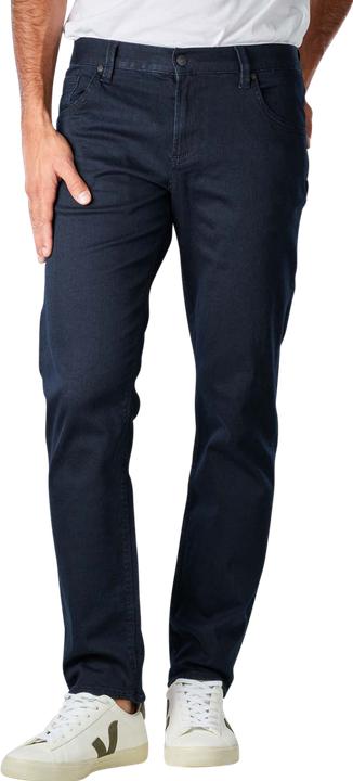 Produktbild Alberto 10014582 (W31/L34)