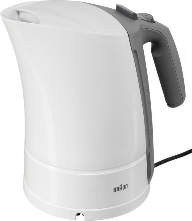 Immagine prodotto Braun Multiquick 3 (1.70 l)