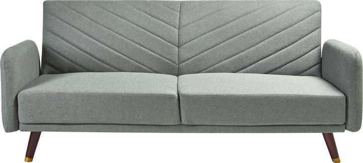 Produktbild Beliani Senja (3-Sitzer)