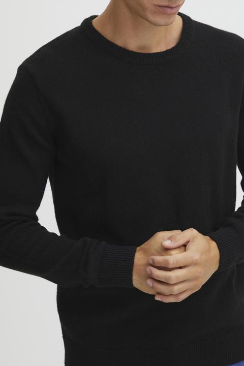 Produktbild Solid SDDyllon LS2 - 21107341 (XXL)