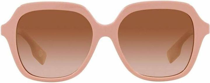 Produktbild Burberry MOD. JONI BE 4389
