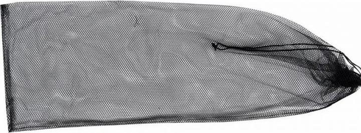 Immagine prodotto Scatch Pallavolo e badminton interrotti