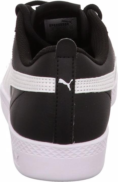 Image du produit Puma Chaussures à lacets (37.5)