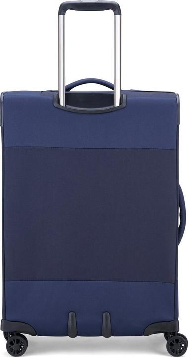 Actual product image Roncato Sidetrack - Medium Case (62 l)