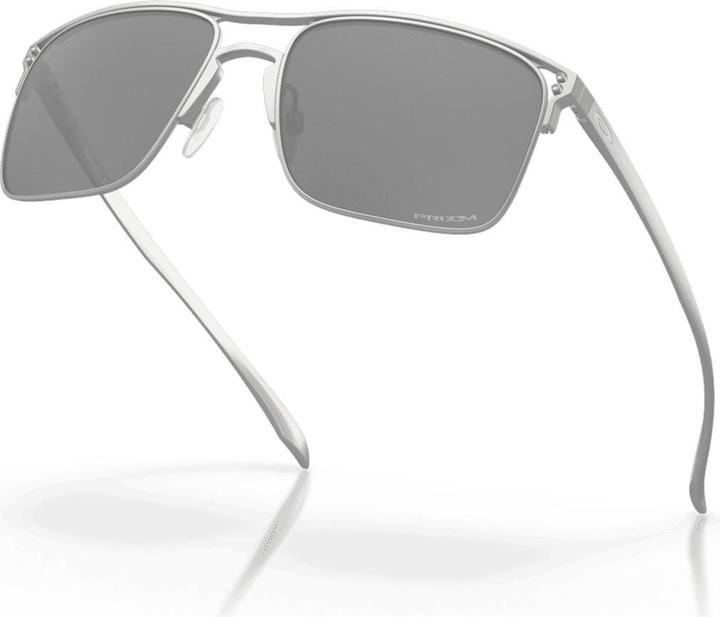 Produktbild Oakley Holbrook Ti