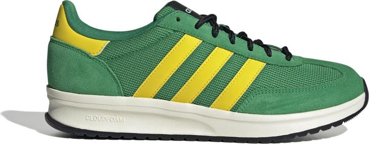 Immagine prodotto Adidas RUN 70s 2.0 (49 1/3, 49.5)