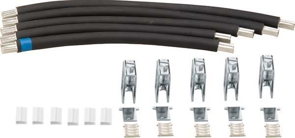 Image du produit Hager H255ES