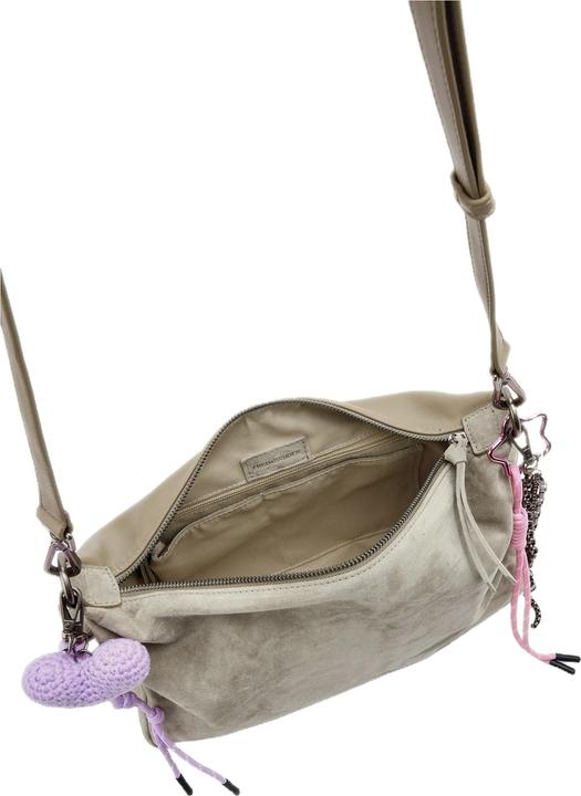 Image du produit FredsBruder Beautiful Mess Collection Shoulder Bag