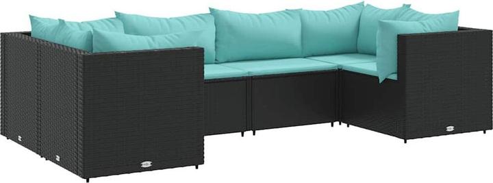 Image du produit vidaXL Rayden