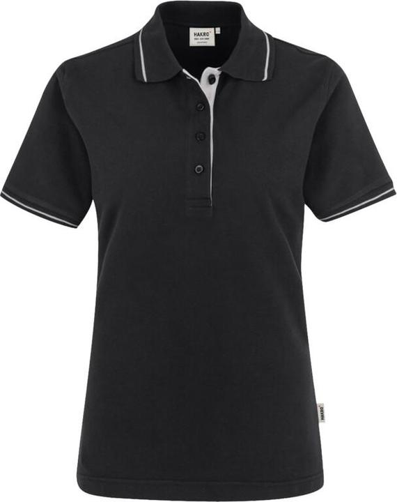 Produktbild Hakro Poloshirt Casual (XL)