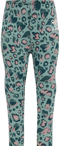 Immagine prodotto hummel Collant Sonja (56)