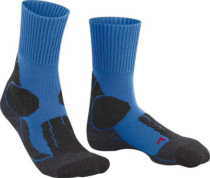 Immagine prodotto Falke TK1 (39 - 41)