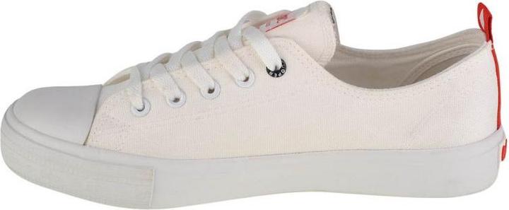 Produktbild Lee Cooper Schuhe (37)