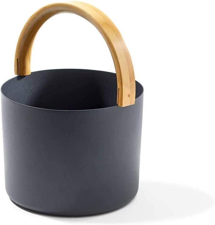 Immagine prodotto Kolok Set sauna da 4 pezzi