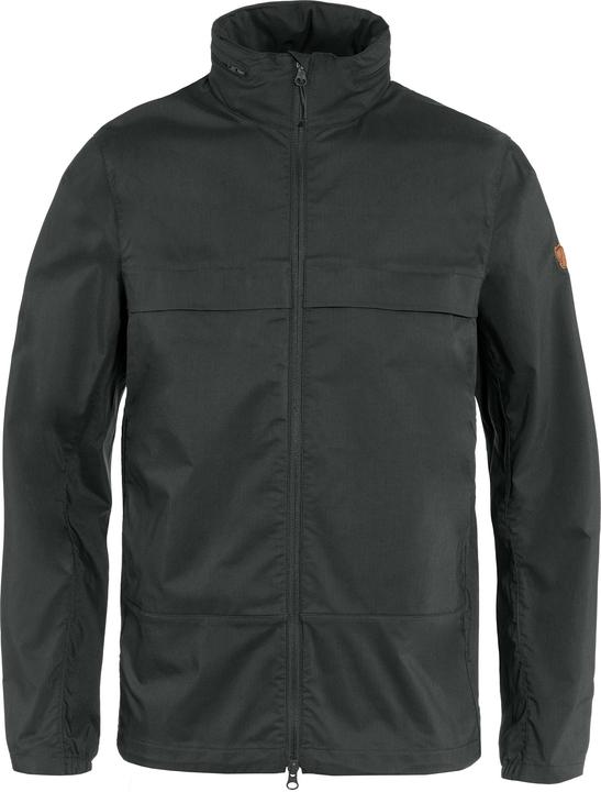 Produktbild Fjällräven Abisko Hike Jacket (L)