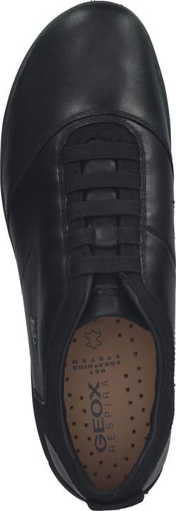 Immagine prodotto Geox U Nebula B (40)