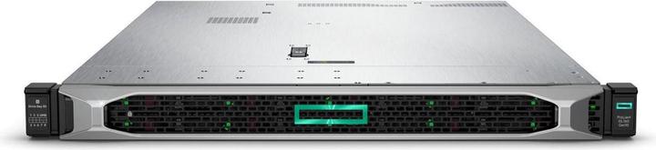 Produktbild HP Server Rack (Intel Xeon Silver 4214, 16 GB, Rack Server)