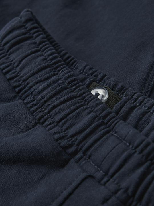 Produktbild Name it Bio-Baumwoll Jogginghose (110)