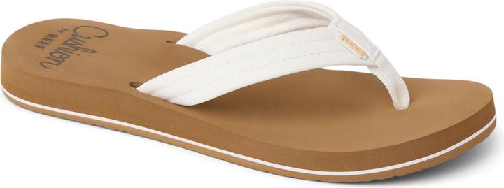 Immagine prodotto Reef Cuscino Breeze Marrone Donna 35 (35)