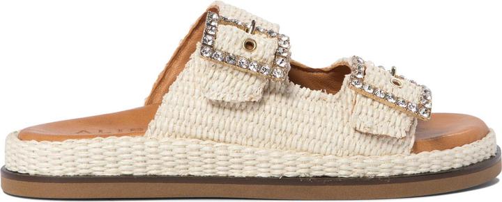 Produktbild Alibi "Greta" sandals (36)