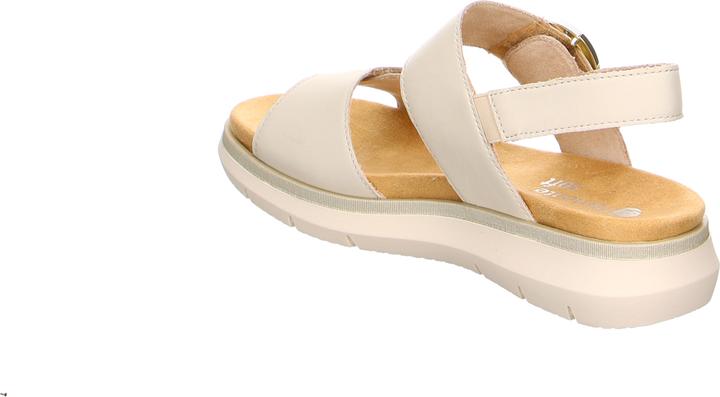 Actual product image Remonte Sandalen (40)