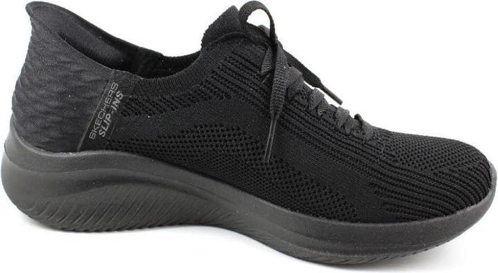 Produktbild Skechers SLIP-INS ULTRA FLEX 3.0 (39)