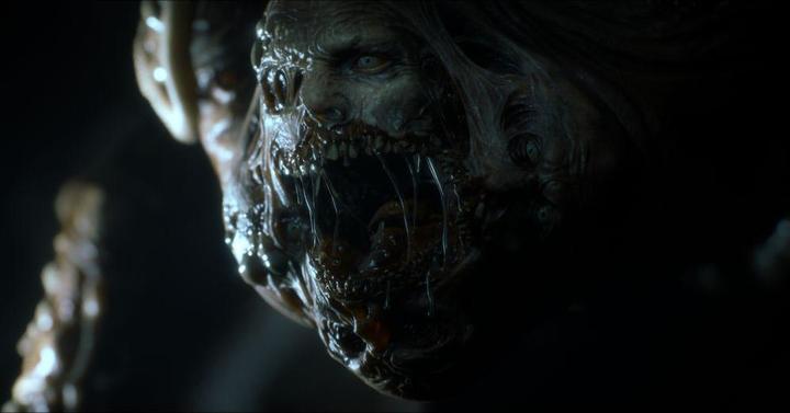 Image du produit Skybound Le protocole Callisto (Xbox Series S, Xbox Series X, DE)