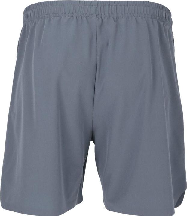 Produktbild Virtus Spier V2 (XXL)
