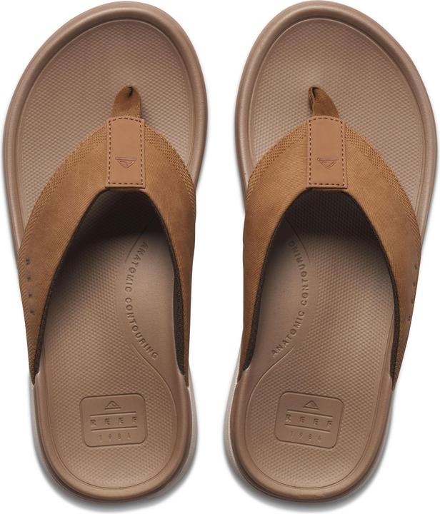 Actual product image Reef Cushion Norte (44)