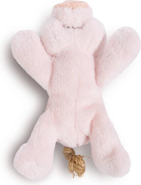 Produktbild NICI Magnicis Pigwick