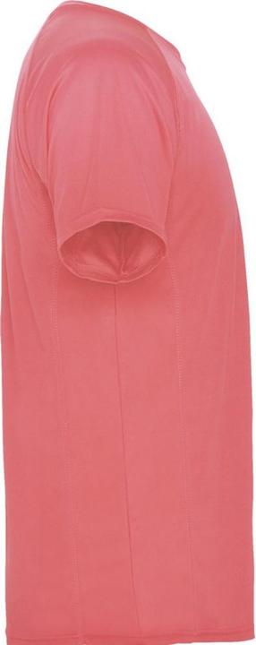 Immagine prodotto Alpinia Montecarlo TShirt Sport a maniche corte (XXL)